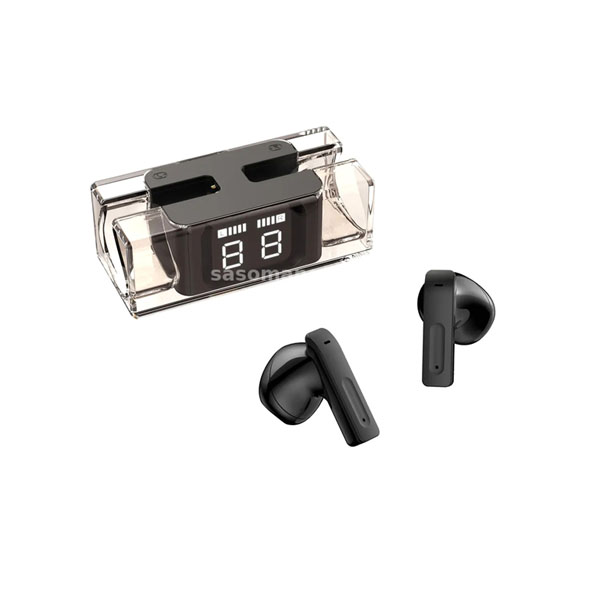 Slušalice Blue Airpods E90.